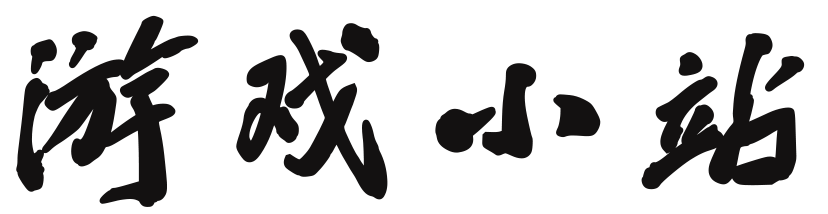 基金行市场数据